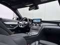 Mercedes-Benz C 300 e AMG - pano - camera - nap! - Apple CarPlay - Noir - thumbnail 8