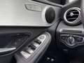 Mercedes-Benz C 300 e AMG - pano - camera - nap! - Apple CarPlay - Noir - thumbnail 21