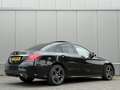 Mercedes-Benz C 300 e AMG - pano - camera - nap! - Apple CarPlay - Noir - thumbnail 5