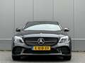 Mercedes-Benz C 300 e AMG - pano - camera - nap! - Apple CarPlay - Noir - thumbnail 2