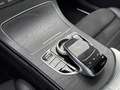 Mercedes-Benz C 300 e AMG - pano - camera - nap! - Apple CarPlay - Noir - thumbnail 18