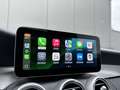 Mercedes-Benz C 300 e AMG - pano - camera - nap! - Apple CarPlay - Noir - thumbnail 12