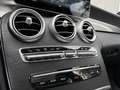 Mercedes-Benz C 300 e AMG - pano - camera - nap! - Apple CarPlay - Noir - thumbnail 17