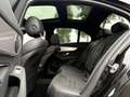 Mercedes-Benz C 300 e AMG - pano - camera - nap! - Apple CarPlay - Noir - thumbnail 11
