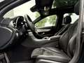 Mercedes-Benz C 300 e AMG - pano - camera - nap! - Apple CarPlay - Noir - thumbnail 10