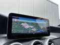 Mercedes-Benz C 300 e AMG - pano - camera - nap! - Apple CarPlay - Noir - thumbnail 13