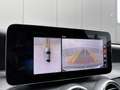 Mercedes-Benz C 300 e AMG - pano - camera - nap! - Apple CarPlay - Noir - thumbnail 14
