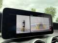 Mercedes-Benz C 300 e AMG - pano - camera - nap! - Apple CarPlay - Noir - thumbnail 15