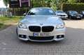 BMW 525 d*Msportpaket*Head UP*Navi Pr*HIFI*Ambientes Argent - thumbnail 2