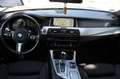 BMW 525 d*Msportpaket*Head UP*Navi Pr*HIFI*Ambientes Argent - thumbnail 15