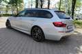 BMW 525 d*Msportpaket*Head UP*Navi Pr*HIFI*Ambientes Argent - thumbnail 3