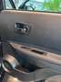Nissan Qashqai Acenta 4x2 Klima Audio Bluetooth Tempo Schwarz - thumbnail 27