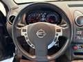 Nissan Qashqai Acenta 4x2 Klima Audio Bluetooth Tempo Schwarz - thumbnail 16