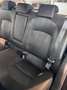 Nissan Qashqai Acenta 4x2 Klima Audio Bluetooth Tempo Schwarz - thumbnail 26