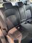 Nissan Qashqai Acenta 4x2 Klima Audio Bluetooth Tempo Schwarz - thumbnail 29