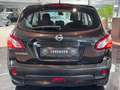 Nissan Qashqai Acenta 4x2 Klima Audio Bluetooth Tempo Schwarz - thumbnail 33