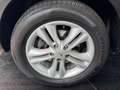 Nissan Qashqai Acenta 4x2 Klima Audio Bluetooth Tempo Schwarz - thumbnail 37