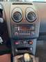 Nissan Qashqai Acenta 4x2 Klima Audio Bluetooth Tempo Schwarz - thumbnail 20