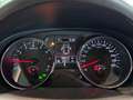 Nissan Qashqai Acenta 4x2 Klima Audio Bluetooth Tempo Schwarz - thumbnail 19