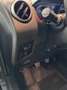 Nissan Qashqai Acenta 4x2 Klima Audio Bluetooth Tempo Schwarz - thumbnail 8