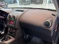 Nissan Qashqai Acenta 4x2 Klima Audio Bluetooth Tempo Schwarz - thumbnail 13
