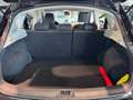 Nissan Qashqai Acenta 4x2 Klima Audio Bluetooth Tempo Schwarz - thumbnail 30