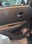 Nissan Qashqai Acenta 4x2 Klima Audio Bluetooth Tempo Schwarz - thumbnail 24