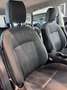 Nissan Qashqai Acenta 4x2 Klima Audio Bluetooth Tempo Schwarz - thumbnail 15