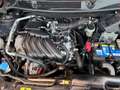 Nissan Qashqai Acenta 4x2 Klima Audio Bluetooth Tempo Schwarz - thumbnail 38