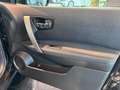 Nissan Qashqai Acenta 4x2 Klima Audio Bluetooth Tempo Schwarz - thumbnail 11