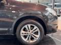 Nissan Qashqai Acenta 4x2 Klima Audio Bluetooth Tempo Schwarz - thumbnail 4