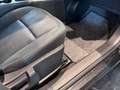 Nissan Qashqai Acenta 4x2 Klima Audio Bluetooth Tempo Schwarz - thumbnail 14