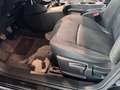 Nissan Qashqai Acenta 4x2 Klima Audio Bluetooth Tempo Schwarz - thumbnail 9