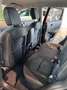 Nissan Qashqai Acenta 4x2 Klima Audio Bluetooth Tempo Schwarz - thumbnail 25