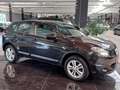 Nissan Qashqai Acenta 4x2 Klima Audio Bluetooth Tempo Schwarz - thumbnail 5