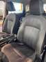 Nissan Qashqai Acenta 4x2 Klima Audio Bluetooth Tempo Schwarz - thumbnail 10