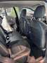 Nissan Qashqai Acenta 4x2 Klima Audio Bluetooth Tempo Schwarz - thumbnail 28