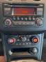 Nissan Qashqai Acenta 4x2 Klima Audio Bluetooth Tempo Schwarz - thumbnail 22