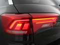 Volkswagen T-Roc Design TSI Schwarz - thumbnail 6