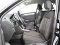 Volkswagen T-Roc Design TSI Schwarz - thumbnail 8