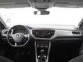 Volkswagen T-Roc Design TSI Schwarz - thumbnail 7