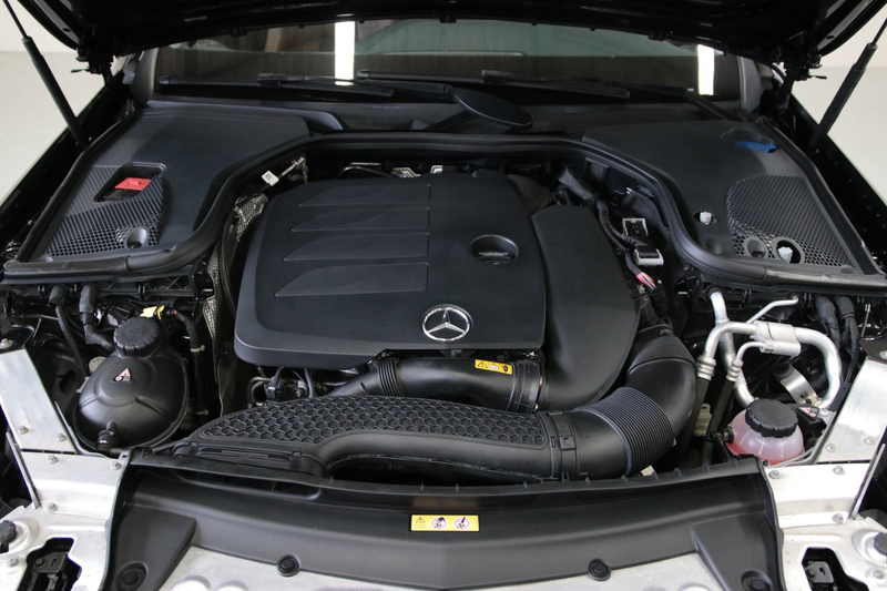 Mercedes-Benz E 200 Estate Luxury/ Avantgarde/ Apple carplay/ — photo 13