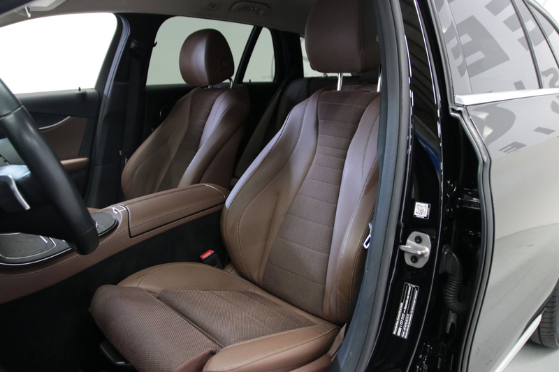 Mercedes-Benz E 200 Estate Luxury/ Avantgarde/ Apple carplay/ — photo 8