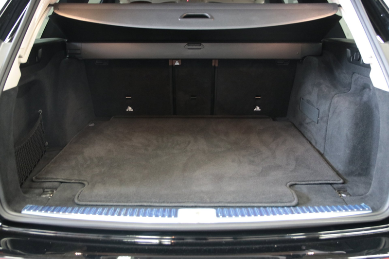 Mercedes-Benz E 200 Estate Luxury/ Avantgarde/ Apple carplay/ — photo 33