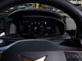 CUPRA Terramar 1.5 TSI e-Hybrid Business 204pk | Alcantara bekled Blauw - thumbnail 18