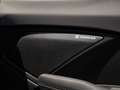 CUPRA Terramar 1.5 TSI e-Hybrid Business 204pk | Alcantara bekled Blauw - thumbnail 20