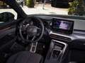 CUPRA Terramar 1.5 TSI e-Hybrid Business 204pk | Alcantara bekled Blauw - thumbnail 15