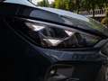 CUPRA Terramar 1.5 TSI e-Hybrid Business 204pk | Alcantara bekled Blauw - thumbnail 10