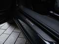 CUPRA Terramar 1.5 TSI e-Hybrid Business 204pk | Alcantara bekled Blauw - thumbnail 14