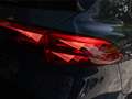 CUPRA Terramar 1.5 TSI e-Hybrid Business 204pk | Alcantara bekled Blauw - thumbnail 12